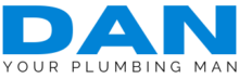 Dan Your Plumbing Man